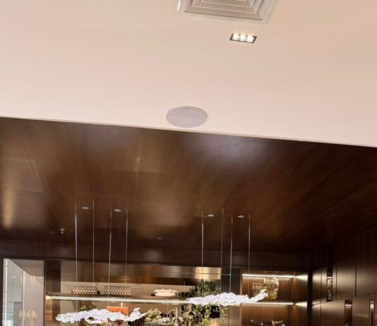Royal Prestige®️ leva tecnologia e funcionalidade para a CASACOR Cuiabá