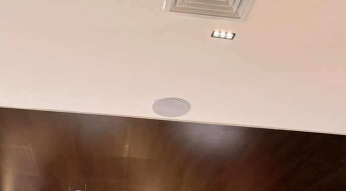 Royal Prestige®️ leva tecnologia e funcionalidade para a CASACOR Cuiabá