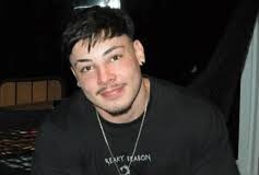 Veja Vídeo – Mãe de Gabriel Ganley, fisiculturista morto aos 22 anos, posta homenagem em rede social