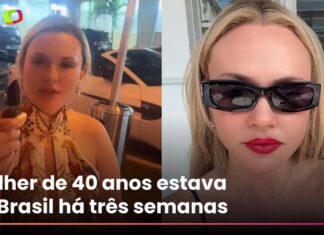 Veja Quem era e o que se sabe sobre o caso da turista dos EUA encontrada morta em hotel