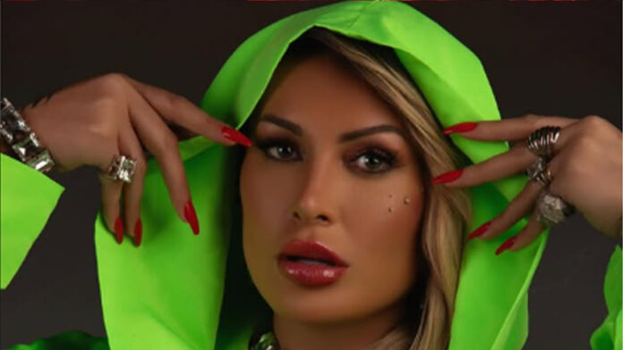 ANDRESSA.jpg