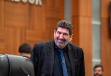 Após derrubar veto, Dr. João garante lei que estadualiza estrada entre Cáceres, Lambari D’Oeste e Barra do Bugres