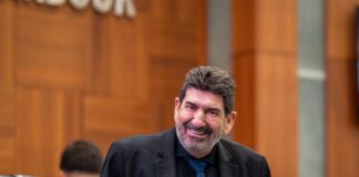 Após derrubar veto, Dr. João garante lei que estadualiza estrada entre Cáceres, Lambari D’Oeste e Barra do Bugres