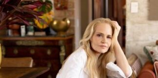 CASACOR MT recebe evento beneficente com participação especial de Claudia Liz