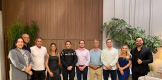 Mangaba Urbanismo será patrocinadora do Baile de Gala da PMMT 2026