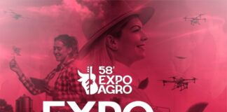 ExpoDelas dá continuidade à capacitação de mulheres no agronegócio com expansão do Circuito Fazenda Rosa em Mato Grosso