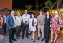 Noite de premiação e revelações na CASACOR Mato Grosso