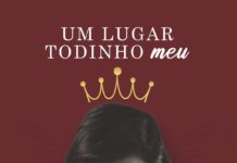 CASACOR MT abre venda de ingressos para show de Roberta Miranda