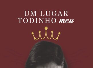 CASACOR MT abre venda de ingressos para show de Roberta Miranda