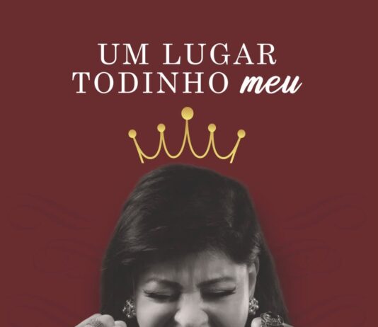 CASACOR MT abre venda de ingressos para show de Roberta Miranda
