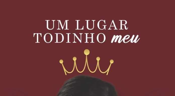 CASACOR MT abre venda de ingressos para show de Roberta Miranda