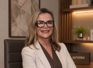 Sorriso saudável vai além da estética e influencia autoestima e bem-estar, diz especialista