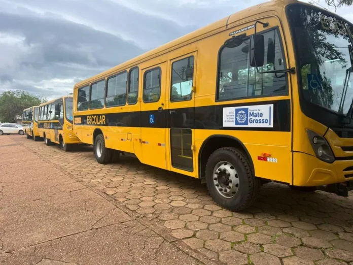 b3e44006cb217735ee88e77fd6d8449e