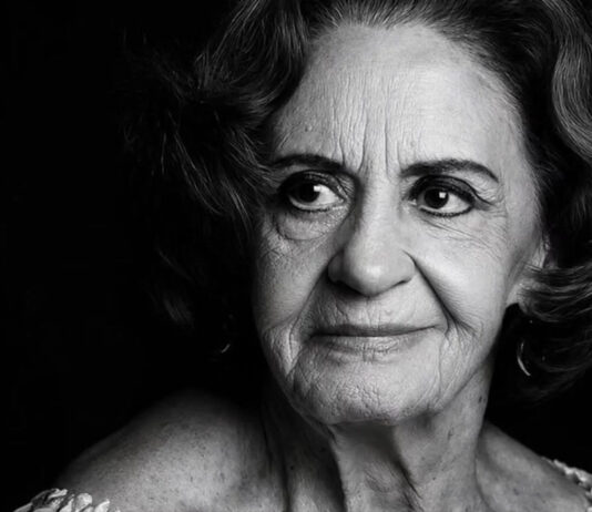 Atriz Laura Cardoso morre aos 98 anos em São Paulo: ‘Obrigada por tudo, guerreira’