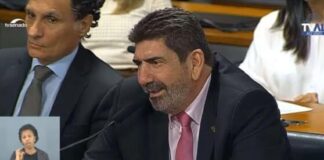 Após decisão do STF, Dr. João reforça defesa de produtores e critica restrições da Moratória da Soja