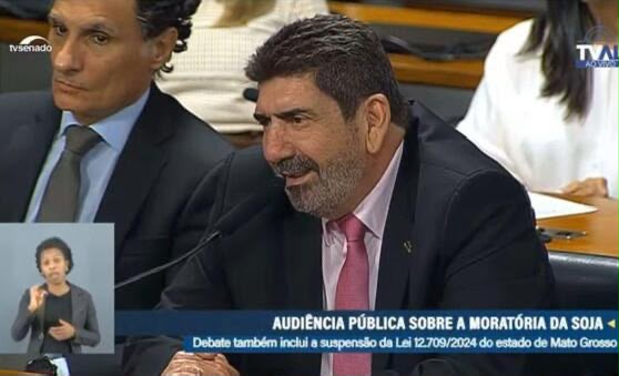WhatsApp-Image-2026-08-14-at-11.32.53.jpeg