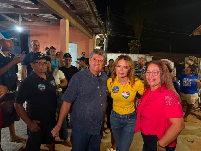 WhatsApp-Image-2026-08-19-at-16.18.36-scaled.jpeg