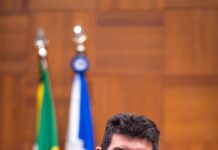 Dr. João reforça compromisso com Várzea Grande e amplia investimentos na saúde