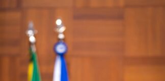 Dr. João reforça compromisso com Várzea Grande e amplia investimentos na saúde