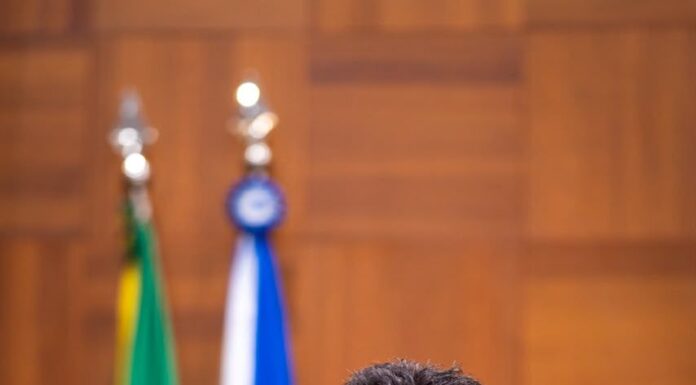 Dr. João reforça compromisso com Várzea Grande e amplia investimentos na saúde