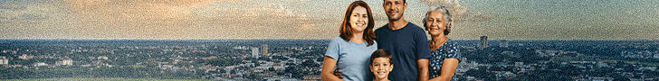01 á 12 - Banner Secundario - pref VG - PI 90889