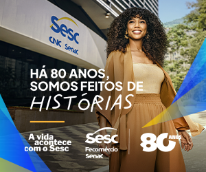 sesc MT