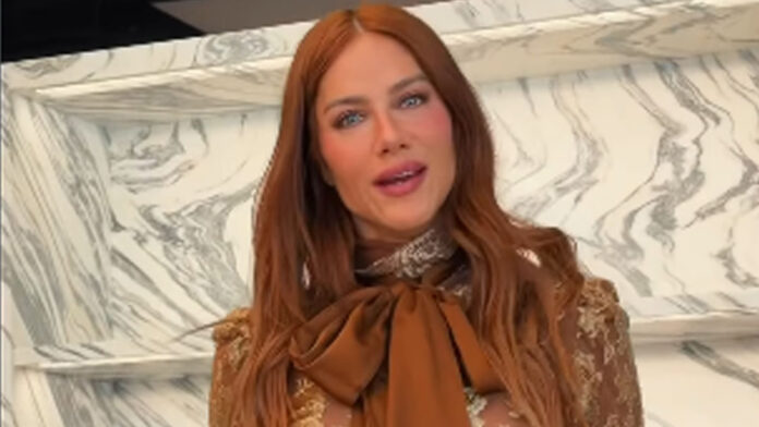 GIOVANNA-EWBANK.jpg
