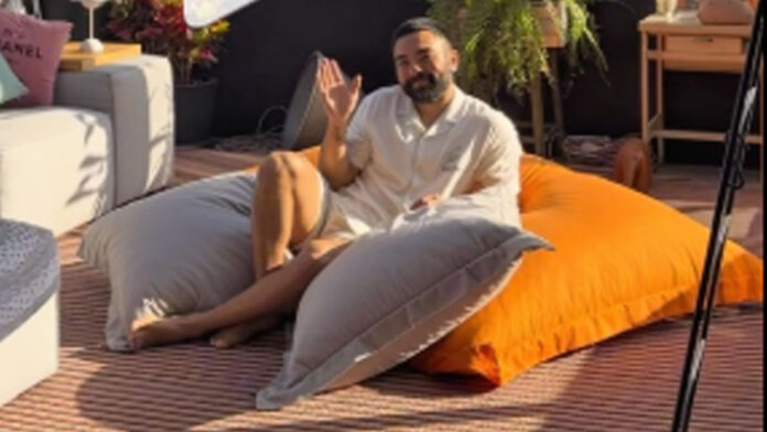 MAURO.jpg