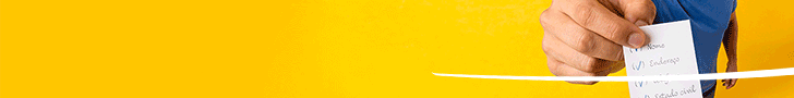 24 á 11/10 - Banner TOPO - PREFEITURA DE CBA - PI 3245