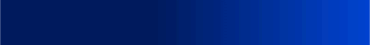01 á 25 - Banner Secundario - SECOM MT