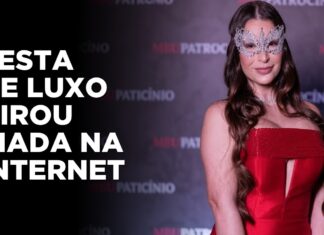 Festa Sugar Daddy em SC prometia Homens Ricos, mas deixou Mulheres no Prejuízo