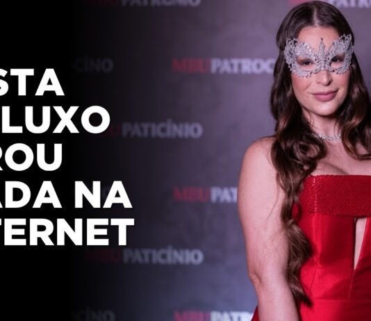 Festa Sugar Daddy em SC prometia Homens Ricos, mas deixou Mulheres no Prejuízo