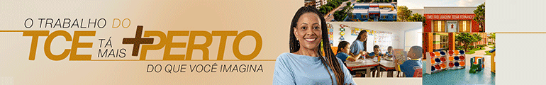 21 á 30/09 - Banner TOPO - TCE - PI 17515