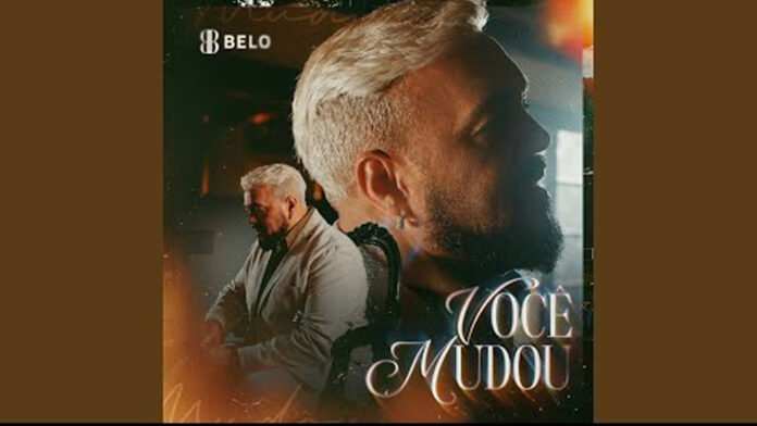 BELO-2.jpg