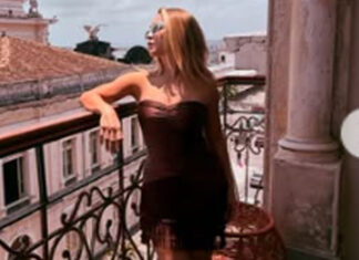 Carla Diaz curte viagem à Bahia e se despede do destino: ‘Foi lindo’