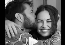 Irmão de Lua Blanco faz homenagem à cantora com música inédita após sua morte