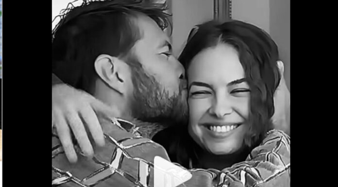 Irmão de Lua Blanco faz homenagem à cantora com música inédita após sua morte