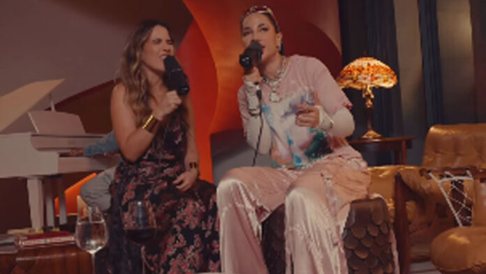 WANESSA-CAMARGO-4.jpg