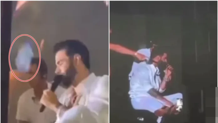 gusttavo-lima-garrafa.webp