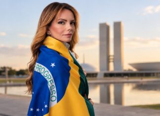 Pacote de bondades de Lula: uma afronta ao povo brasileiro. Quem paga essa conta?