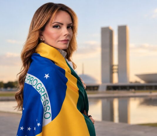 Pacote de bondades de Lula: uma afronta ao povo brasileiro. Quem paga essa conta?
